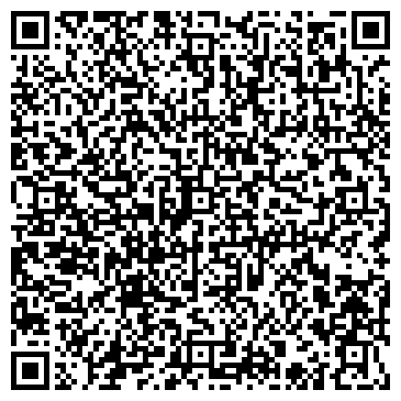 QR-код с контактной информацией организации ООО Эл Трейд Юг