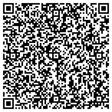 QR-код с контактной информацией организации ООО Эй Джи Сервис