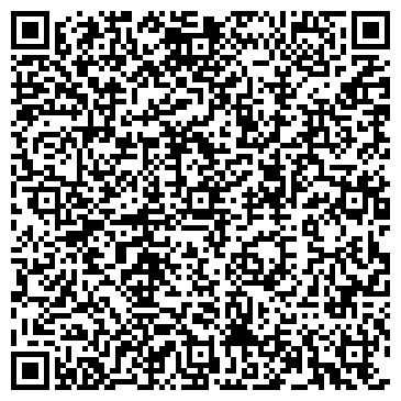 QR-код с контактной информацией организации ООО ЗапГаз