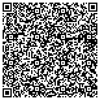 QR-код с контактной информацией организации Мебельный базар Сургут