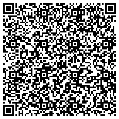 QR-код с контактной информацией организации Сибирский производственный форум