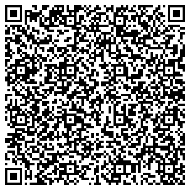 QR-код с контактной информацией организации АНО «Красноярск Против Пиратства»