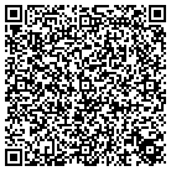 QR-код с контактной информацией организации Такелажная компания ЮГ