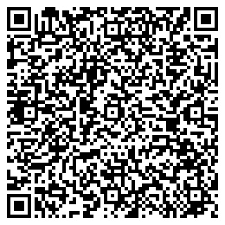 QR-код с контактной информацией организации Красота 34