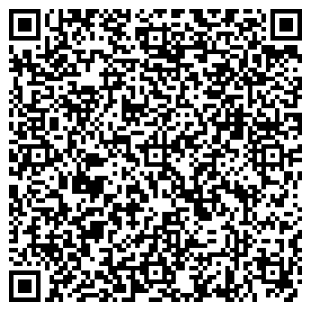 QR-код с контактной информацией организации ИП Кровельные работы "Zeexel"