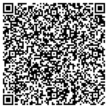 QR-код с контактной информацией организации Factura