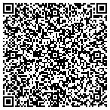 QR-код с контактной информацией организации ООО Гранітна майстерня "Пам'ять в камені"