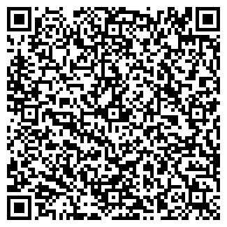 QR-код с контактной информацией организации ООО А-Клиник