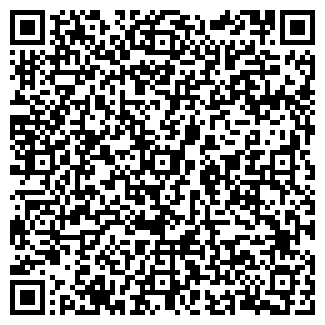 QR-код с контактной информацией организации ООО VK Print