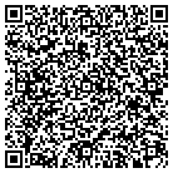 QR-код с контактной информацией организации Занятия для беременных