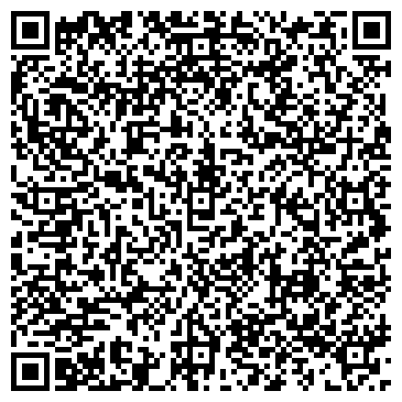 QR-код с контактной информацией организации ООО Мастер Экспер