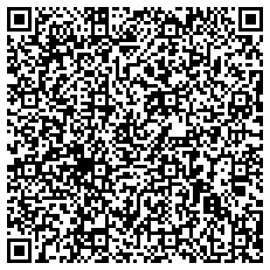 QR-код с контактной информацией организации ООО River-ticket