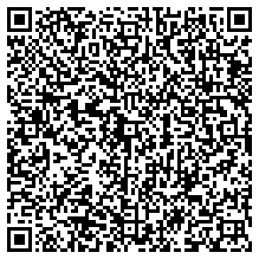 QR-код с контактной информацией организации ООО ЭКМ Холдинг