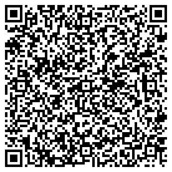 QR-код с контактной информацией организации ООО Ди-Оли