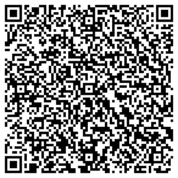 QR-код с контактной информацией организации ООО Строймодуль