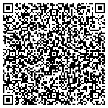 QR-код с контактной информацией организации ООО Уралэнергопром