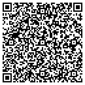 QR-код с контактной информацией организации ООО Регион- Оценка