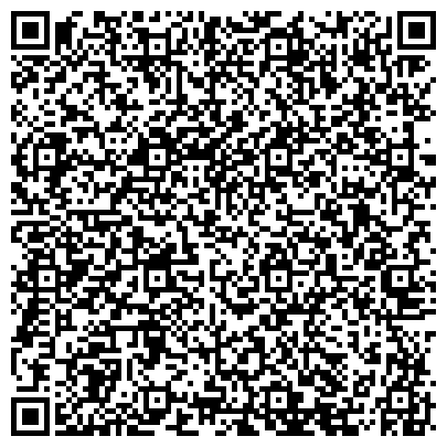 QR-код с контактной информацией организации Tradetiler