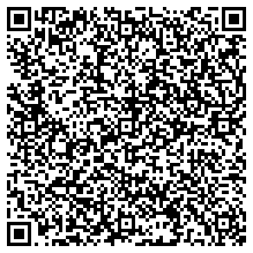 QR-код с контактной информацией организации Консалтофф