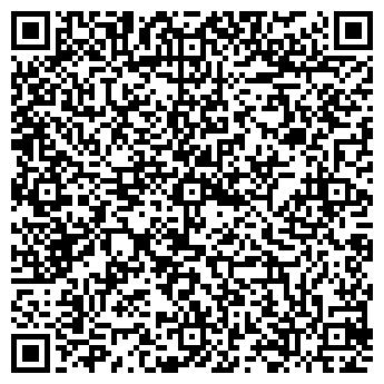 QR-код с контактной информацией организации ЮкиГрупп
