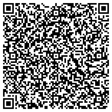 QR-код с контактной информацией организации Металл Дизайн