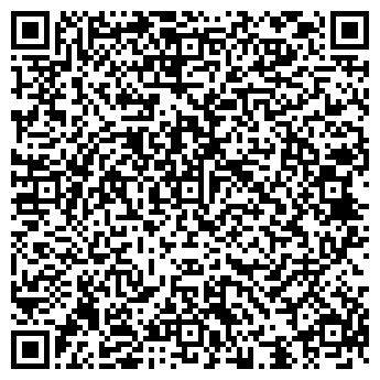 QR-код с контактной информацией организации ООО Промэкотех