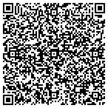 QR-код с контактной информацией организации Суши Гурман