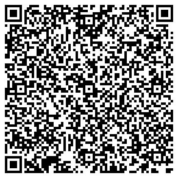 QR-код с контактной информацией организации ООО Этикетки СПб