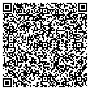 QR-код с контактной информацией организации ООО Mag22.kz