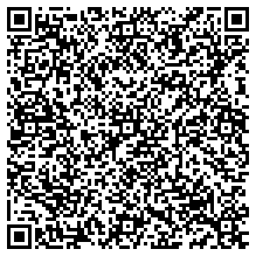 QR-код с контактной информацией организации ООО Гранд стом групп
