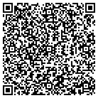 QR-код с контактной информацией организации ООО Айти лидер