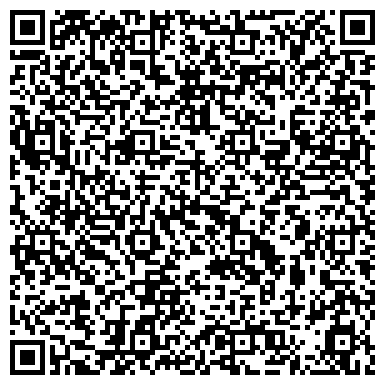 QR-код с контактной информацией организации Кавер группа Азбука Морзе