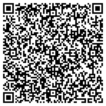 QR-код с контактной информацией организации ИП Самсоненко И.В.