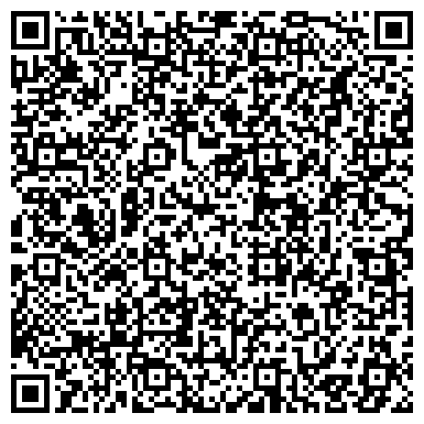 QR-код с контактной информацией организации ООО Профессиональная школа для собак Akita Dog School