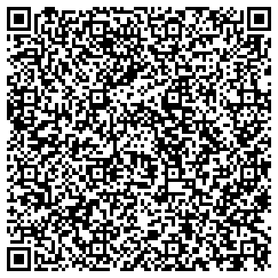 QR-код с контактной информацией организации ООО ТГК Диагностика