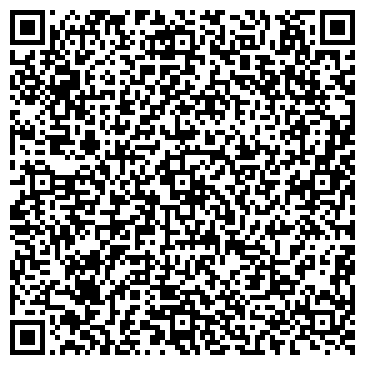 QR-код с контактной информацией организации М-Плит