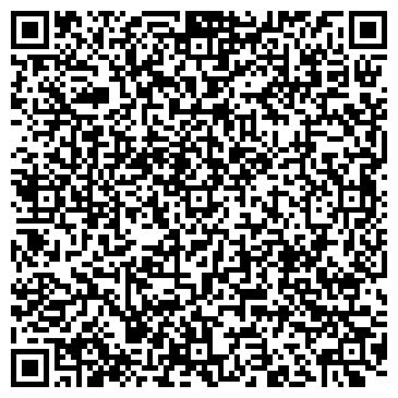 QR-код с контактной информацией организации ООО Лидмашина