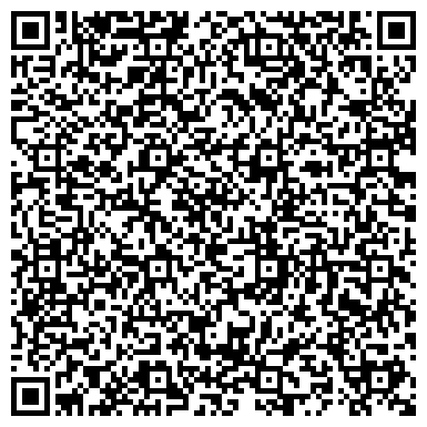 QR-код с контактной информацией организации ООО Автошкола177