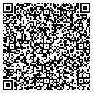 QR-код с контактной информацией организации ООО "Аквабулько"