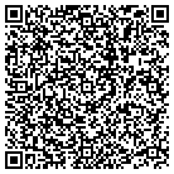 QR-код с контактной информацией организации ООО МосАвтоБетон