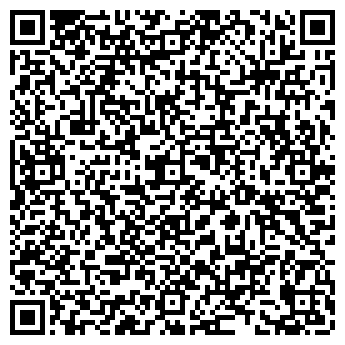QR-код с контактной информацией организации ОДО  ОДО "Фактум" 
