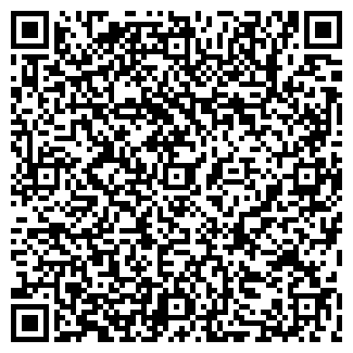 QR-код с контактной информацией организации ИП Пар Горького