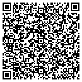 QR-код с контактной информацией организации ГАРАНТ-БЛОК