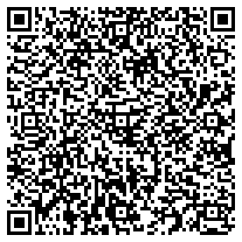 QR-код с контактной информацией организации MY24pay