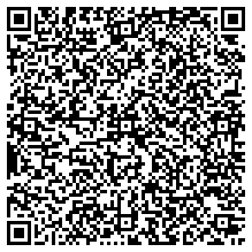 QR-код с контактной информацией организации ООО Video camer