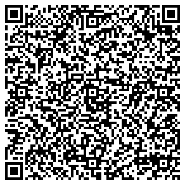 QR-код с контактной информацией организации ООО Строймонтаж сервис