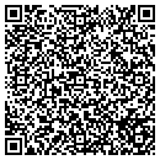 QR-код с контактной информацией организации ООО Кувалда.ру