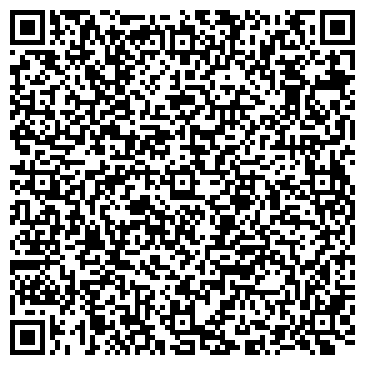 QR-код с контактной информацией организации ООО GooodsBuy