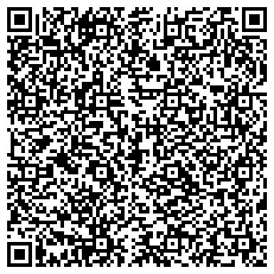 QR-код с контактной информацией организации ООО Смоленский Центр Права и Социологии