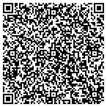 QR-код с контактной информацией организации ООО Korgi.ru